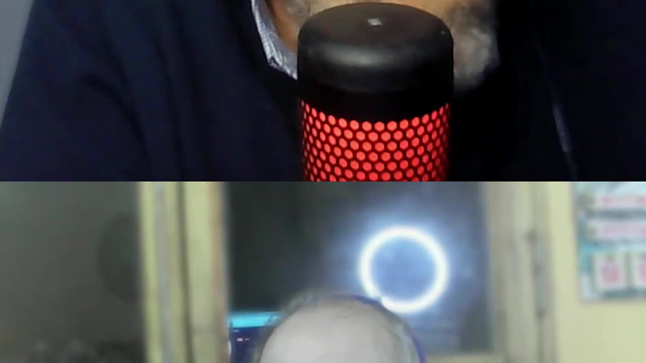 La conexión marca el rumbo