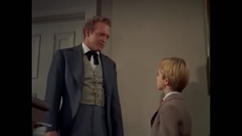 Fugitivos Rebeldes / Películas del Oeste