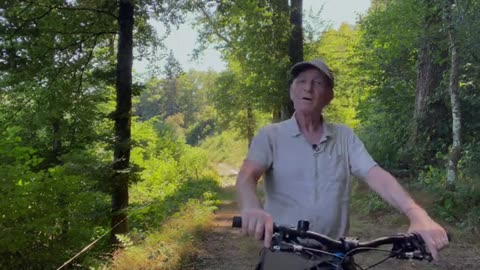 Quand l'IA jardine et vit à ta place.