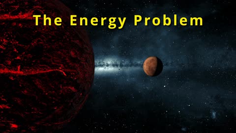 Could We Nuke Mars’ Core to Restart Its Spin? | New Insights on Martian Interior