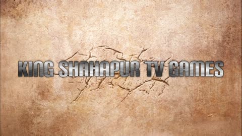 Intro Please Follow Me My Rumble Channel Name King Shahapur Tv Games Like Comment Share Support Me