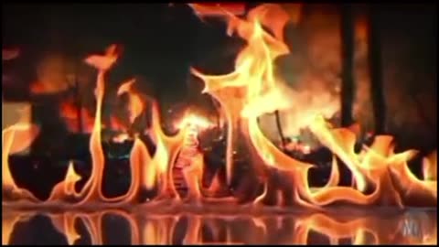 Jordan Maxwell assists with innerstanding the encoded message within Genesis/Creation