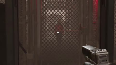 Quarantine Zone: The Last Check - When you want to finish the inspection sooner