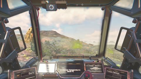 gimme da ship