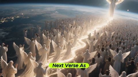 The Worship Problem: Why Jesus Receiving Worship Proves His Deity