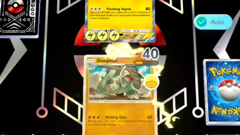 Pokémon TCGP Community Builder EP.82