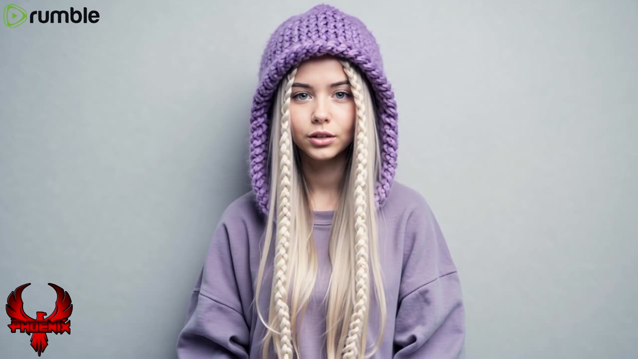 Information from Phoenix Studio (December 6, 2025)