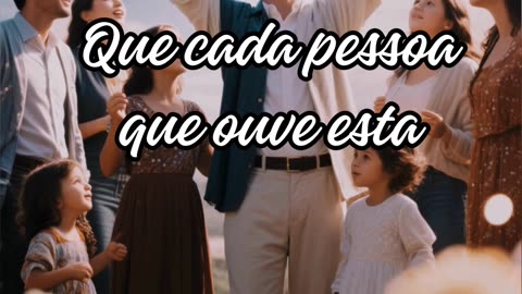 Sábado Profético: Você Acredita em Milagres?