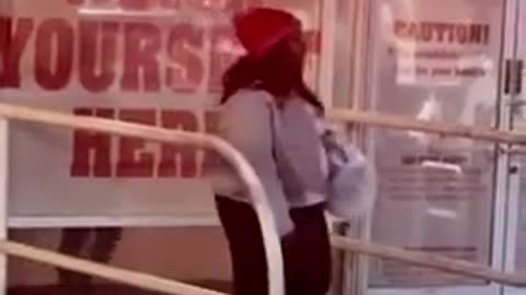 Weigh YourSelf Nigger!