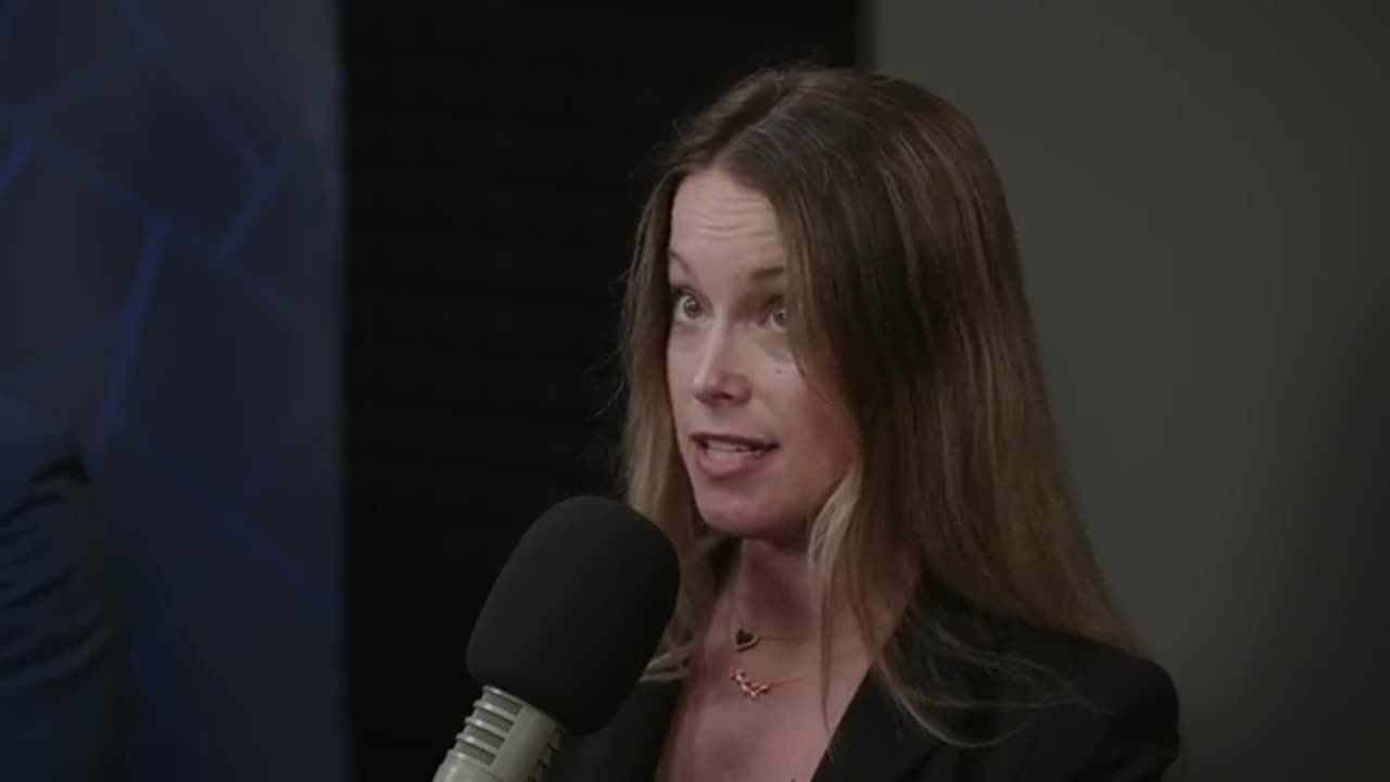 Cities Use Bogus Blight to Steal Americans' Homes