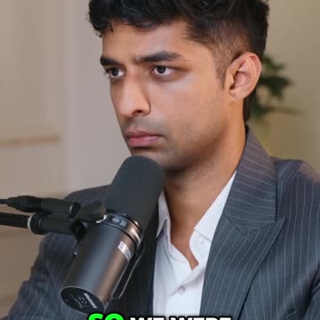 TradingView in India First Algo Trading Platform!