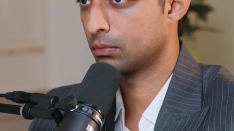 TradingView in India First Algo Trading Platform!