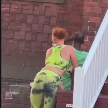 Welcome to Michigan 🥴🥴🥴