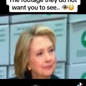 Nodding Dog LOL Is she on DRUGS?