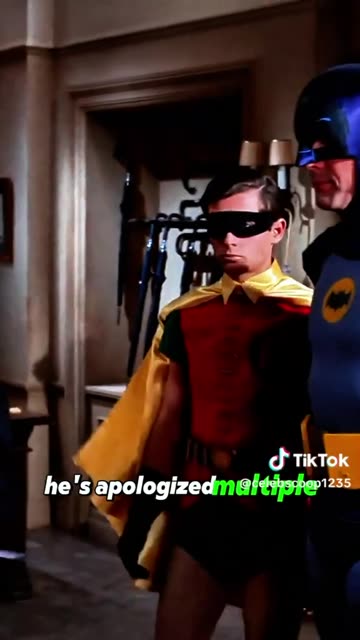 Actors who hated their own films