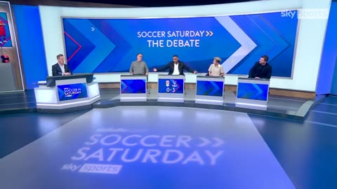Sports news