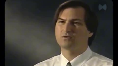 Every company needs to hear this - Steve Jobs 💀