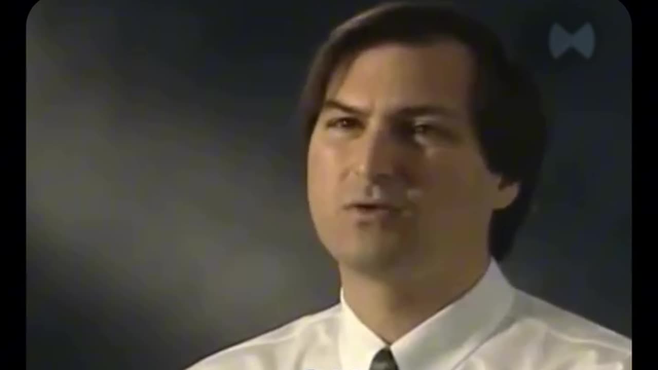 Every company needs to hear this - Steve Jobs 💀