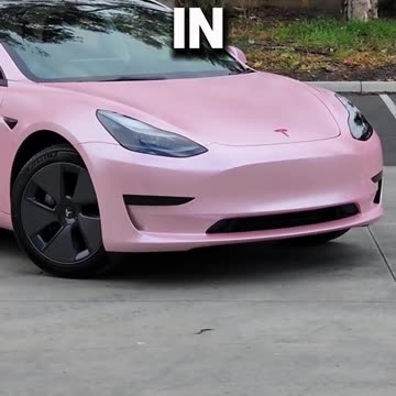 How to sell ANYTHING to ANYONE 100% of the time🔥