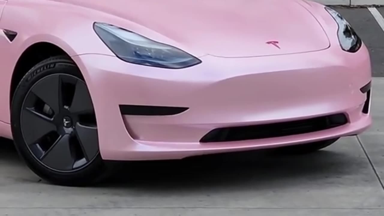 How to sell ANYTHING to ANYONE 100% of the time🔥