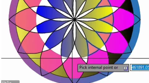 Mandala aRT |#mandala #mandalaart #art