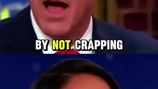 Scott Jennings Checks CNN Host for Calling Trump Supporters “Freaks”