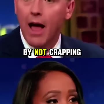 Scott Jennings Checks CNN Host for Calling Trump Supporters “Freaks”