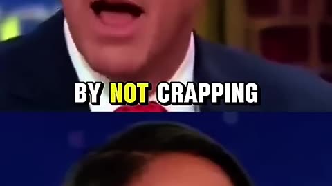 Scott Jennings Checks CNN Host for Calling Trump Supporters “Freaks”