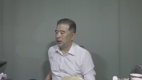 250601. #하나님 안녕 👋 하셔요.. #새벽기도명상 #성경읽기운동 #신명기 3 장