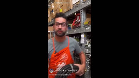 Humor-Satire - How accurate is this video about Portland Oregon? Hilarious