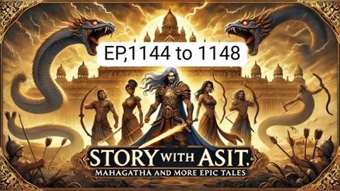 Mahagatha 1144 to 1148 pocketnovel story new episode mahagatha