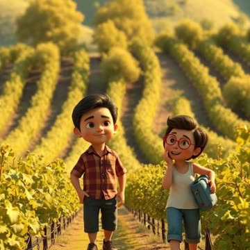 10 Most Beautiful Places to Visit in Chile | Natural Wonders of South America | Life Travel