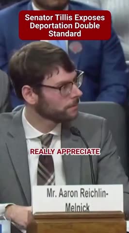 Border - Deportations OK Through Obama.. Not Trump.