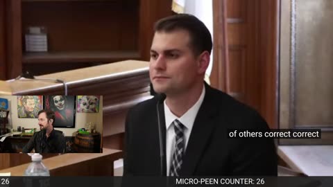 Karen Read Trial - Day 28 - Defense Case Continues