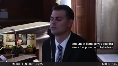 Karen Read Trial - Day 28 - Defense Case Continues