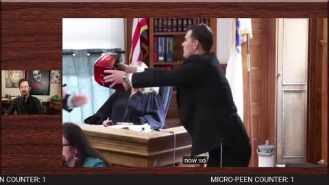 Karen Read Trial - Day 28 - Defense Case Continues