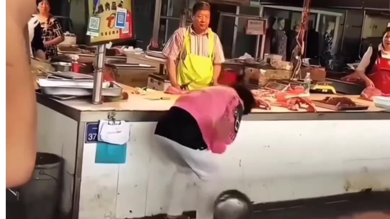 Instant Giggles | Funny Clips to Brighten Your Day 😂🌟