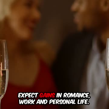 Shocking Truth About Aries In June 2025 #shorts