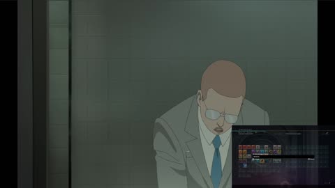 Building Funds and Killing Sentinels All Day