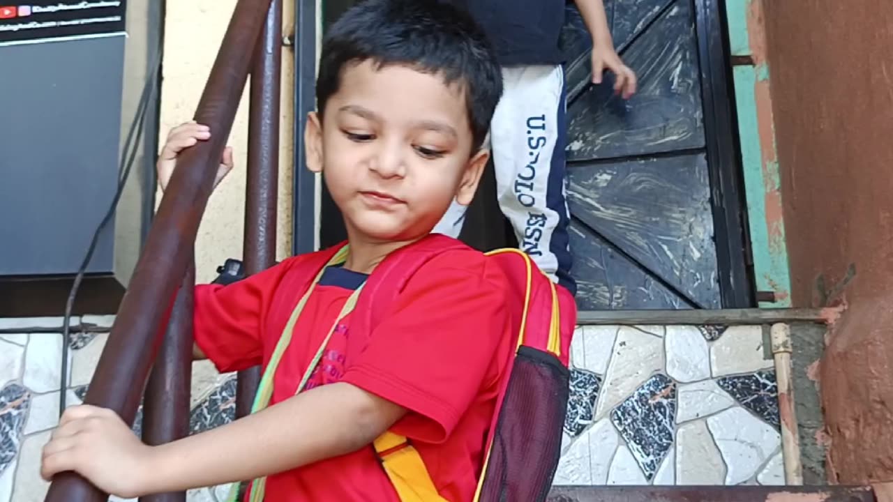 ✨ Welcome to "Our Little Wonders" ✨