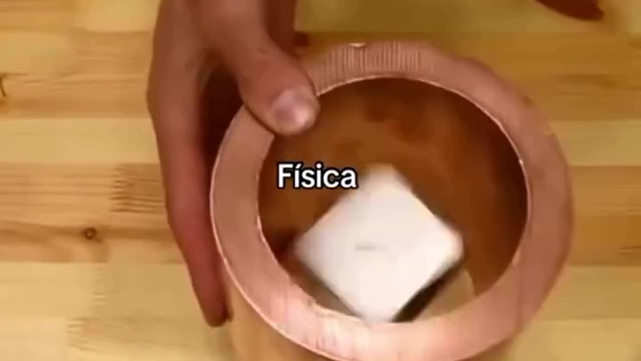 sigma physics