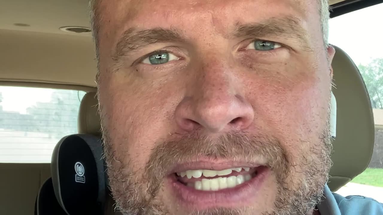 I teach this to my kids..