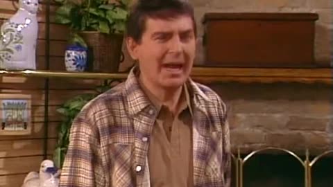 Bill Plays! Small Wonder - Season 1, Episode 02: The Neighbors