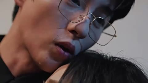 Crown of the Reborn Vengeance Awaits S01-EP03