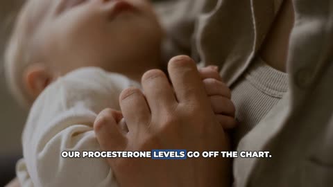 Does Progesterone Cause Breast Cancer?