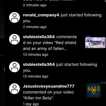 Lmfao debased and debated but mostly ja baited