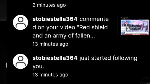 Lmfao debased and debated but mostly ja baited