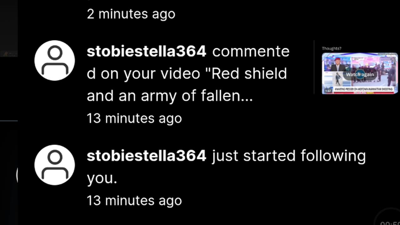 Lmfao debased and debated but mostly ja baited