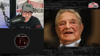 Trump Strikes Back! ABC Yanks Jimmy Kimmel.. Antifa To Be Labeled A TERROR Organization!