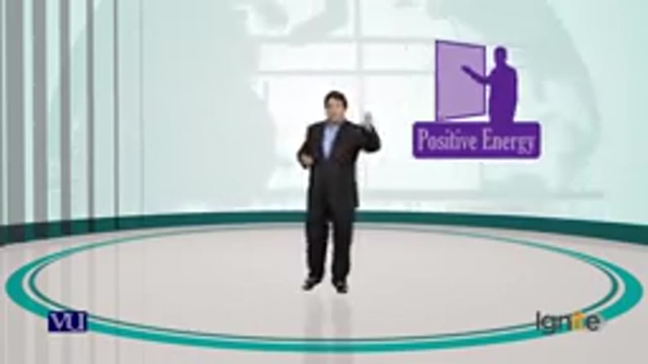 Topic 46_ Importance of Professional Response to the Projects _ Sociolance _ Freelancing